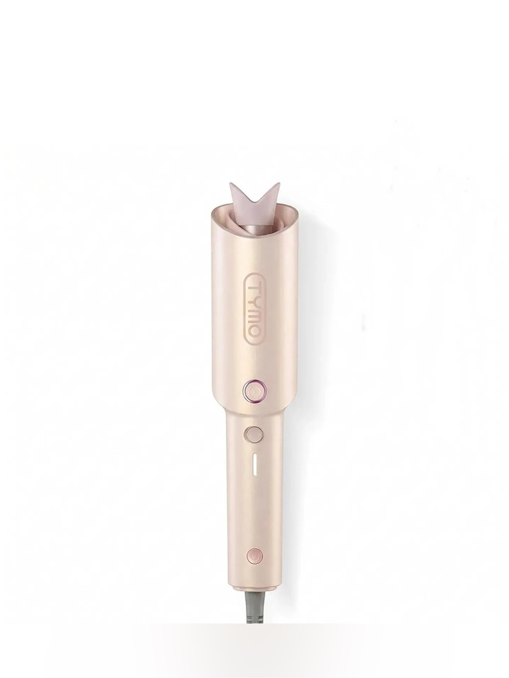 TYMO CURLPRO AUTOMATIC CURLING IRON 1 INCH